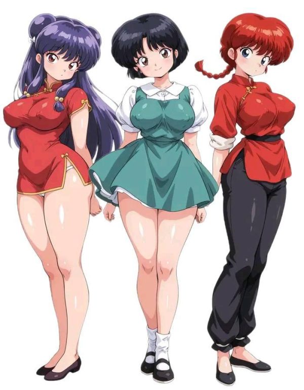 chicas calientes ricas jajaja
