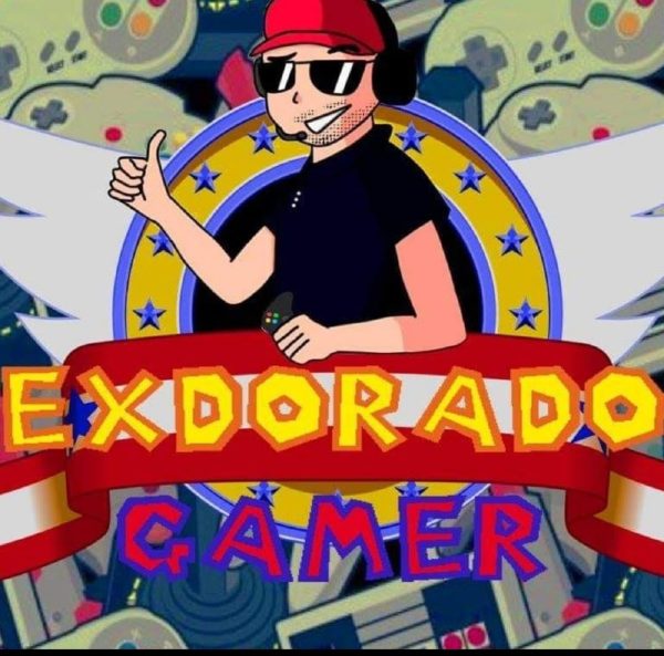 otro nuevo
