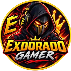 EXDORADOGAMER